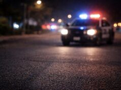 Autoridades de Phoenix refuerzan vigilancia preventiva tras tensión internacional