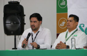 Presenta Gobierno de Sonora nueva oferta educativa de la UTS