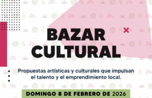 Gobierno de Sonora invita a la comunidad a disfrutar un fin de semana de actividades en el Bosque Urbano La Sauceda