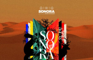 Sonora listo para participar como Estado Invitado en la Feria del Libro del Palacio de Minería