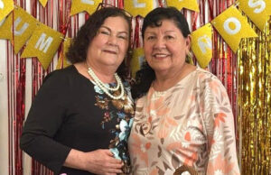 Invita Gobierno de Sonora a personas adultas mayores a participar en la Semana de la Amistad en los CEDAM