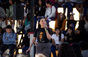 El ISJ ofrece talleres gratuitos de salud mental para jóvenes de Sonora