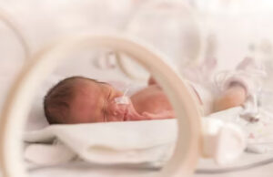 Investigadores descubren un mecanismo que relaciona la hipoxia neonatal con problemas de memoria