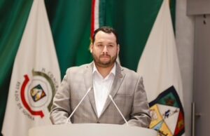 Analiza Congreso de Sonora iniciativas sobre mujeres cuidadoras, inclusión, acoso sexual y límites al predial