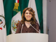 Avala Congreso de Sonora límite a pensiones excesivas de servidores públicos y aprueba exhorto a ayuntamientos