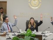 Dictamina comisión del Congreso de Sonora iniciativa para fortalecer derechos de las personas adultas mayores