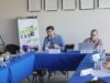 Dialoga Congreso de Sonora con sanluisinos sobre iniciativa de acceso a vivienda