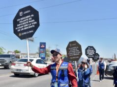 Ofrecerá IHJ agenda de actividades de concientización y recreativas esta Semana Santa