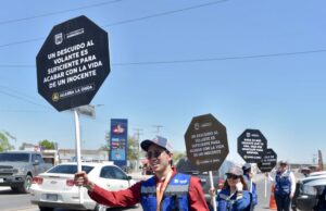 Ofrecerá IHJ agenda de actividades de concientización y recreativas esta Semana Santa