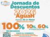 Realizará Agua de Hermosillo Jornada de Descuentos en adeudos este jueves 26 en colonia Las Lomas