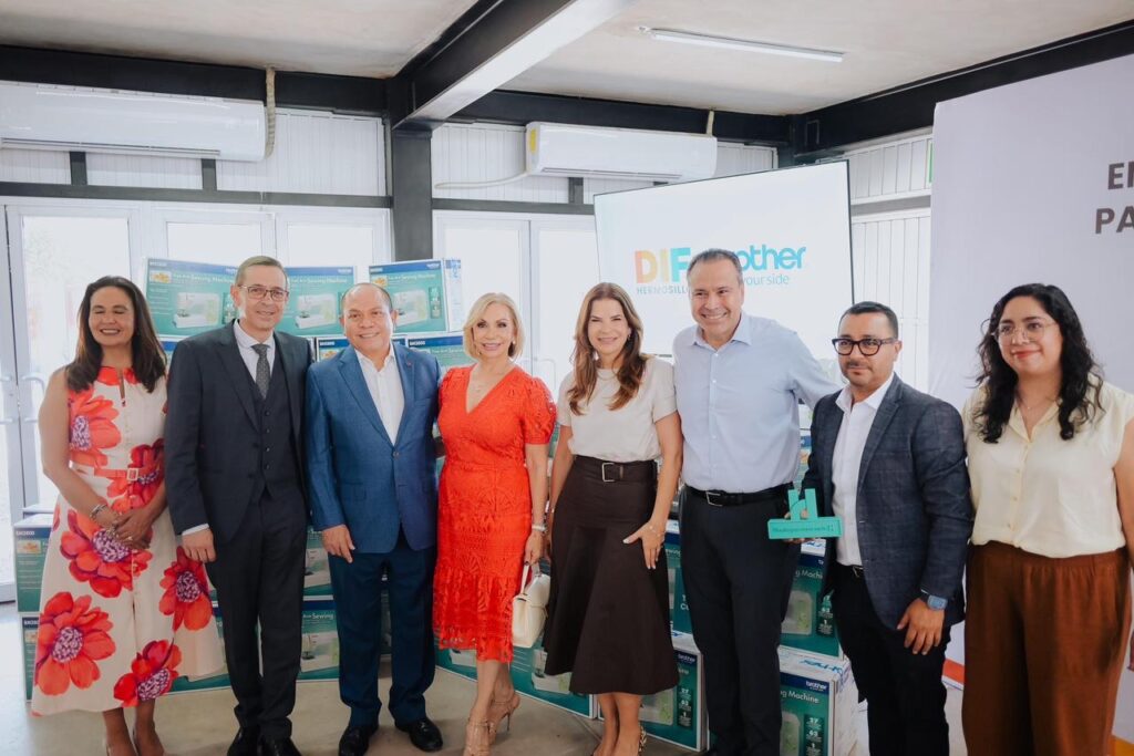 La imagen actual no tiene texto alternativo. El nombre del archivo es: img_4465-1.jpg