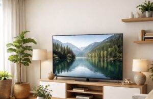 La televisión en vivo pierde terreno en Estados Unidos: el streaming se consolida como la opción preferida