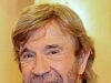 Adiós a un ícono: fallece Chuck Norris, referente del cine de acción y las artes marciales