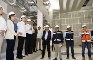 Con el Plan Sonora, gobernador Durazo posiciona a Sonora entre los estados con menor pobreza laboral