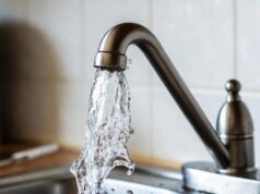 Reitera AGUAH llamado a usuarios a instalar medidor para pagar consumo justo y detectar fugas