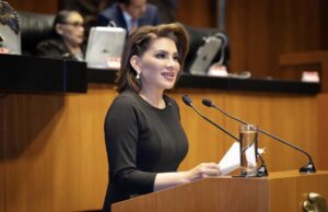 Encuestas contra “acuerdos”; Heriberto lanza buscapiés frente al empuje de Lorenia