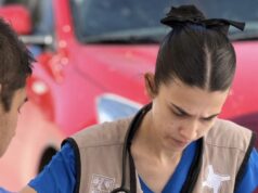 Llevará Salud Sonora Clínicas Móviles de Medicina Preventiva a Pitiquito, Caborca y Hermosillo