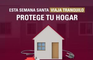 La prevención es la mejor herramienta para unas vacaciones seguras: SSPC