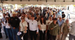 Llama SSPC Sonora a fortalecer la seguridad digital de menores en periodo vacacional