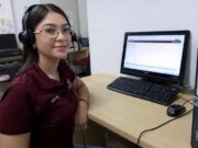 Atenderá Centro de Atención Telefónica Isssteson durante semana mayor