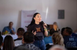 Impulsa el Instituto Sonorense de la Juventud el emprendimiento juvenil con Bootcamp gratuito