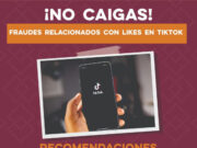 Alerta SSPC Sonora por fraude digital que ofrece dinero por “likes” en redes sociales