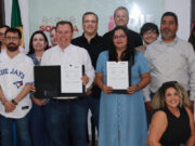 Gobierno de Sonora impulsa delfinoterapias para niñas y niños con discapacidad mediante convenio