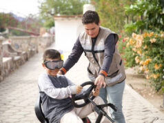 Exhorta Salud Sonora a prevenir accidentes en carreteras y playas durante Semana Santa