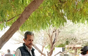 Anuncia Salud Sonora nuevas jornadas de las Clínicas Móviles en Cajeme, Cananea, Bacoachi y Hermosillo