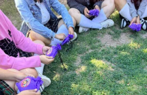 Promueve Gobierno de Sonora espacios más equitativos, informados y libres de estigmas: Conalep