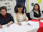 Impulsa Gobierno de Sonora formación de profesionistas con habilidades y experiencia para enfrentar los retos del mercado laboral: Cecyte