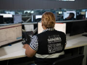 Exhorta SSPC Sonora al uso responsable del 9-1-1 y 089 en Semana Santa