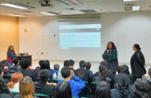 Se suma Gobierno de Sonora a Red de Estudios Latinoamericanos en Administración y Negocios: UTS