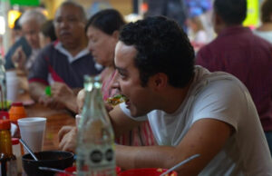 Recomienda Salud Sonora extremar cuidados con alimentos ante temporada de calor