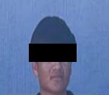 Policías Estatales y Defensa aseguran 397 envoltorios de narcótico en Caborca