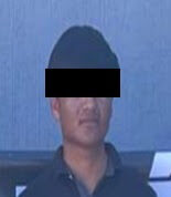 Policías Estatales y Defensa aseguran 397 envoltorios de narcótico en Caborca