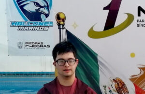Paranadores sonorenses logran 29 medallas en Nacional en Coahuila