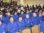 Gobierno de Sonora respalda la vinculación entre la academia y la industria