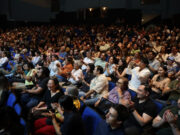 Inicia Gobierno de Sonora primera temporada 2026 de la Orquesta Filarmónica de Sonora