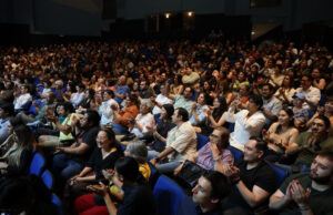 Inicia Gobierno de Sonora primera temporada 2026 de la Orquesta Filarmónica de Sonora