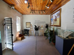 Gobierno de Sonora invita a visitar museos durante Semana Santa