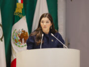 Aprueba Congreso de Sonora reformas para proteger a las personas adultas mayores