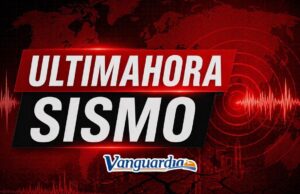 Sismo de magnitud 6.1 sacude el norte de Japón