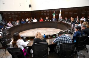 Instituye Cabildo el Día de la Salud Mental en Hermosillo con acciones de atención y concientización