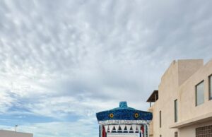 Realiza Gobierno de Hermosillo y sociedad civil limpieza de playa en Bahía de Kino