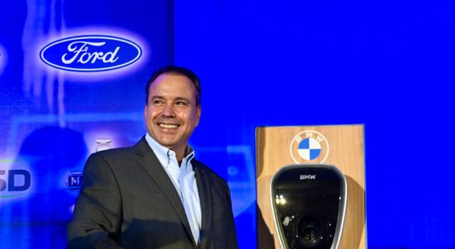 Hermosillo modelo nacional en la transición energética