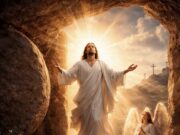Domingo de Resurrección: el significado de la Pascua y el inicio de una nueva etapa para millones de creyentes