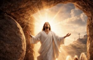 Domingo de Resurrección: el significado de la Pascua y el inicio de una nueva etapa para millones de creyentes
