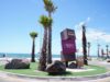 De Huatabampito a Bahía de Kino, Durazo transforma la costa sonorense y potencia el turismo en Semana Santa