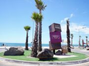 De Huatabampito a Bahía de Kino, Durazo transforma la costa sonorense y potencia el turismo en Semana Santa